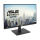 ASUS VA27UQSB - 1242258 - zdjęcie 2